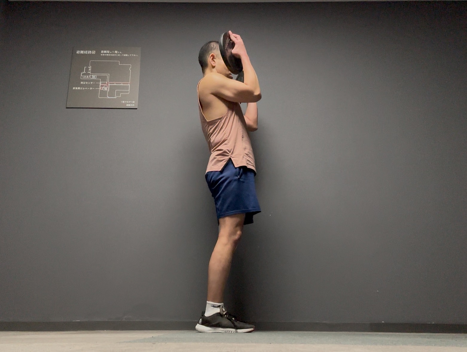 �{�f�B�p���v136-6,�o�C�Z�v�X,�R���I,�e�N�j�b�N,�|�C���g